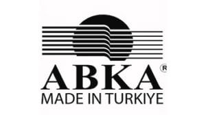 ABKA--Logo-1