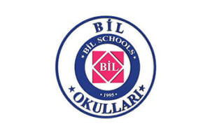 Bil-Okulları-Logo-1