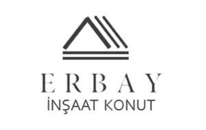 Erbay-1