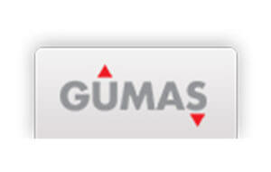 Gumas-Logo-1