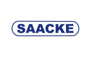 Saacke-Logo-1