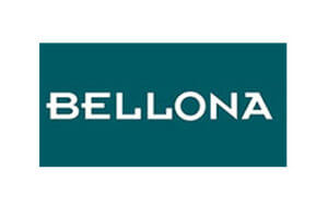 bellona-logo-Logo-1