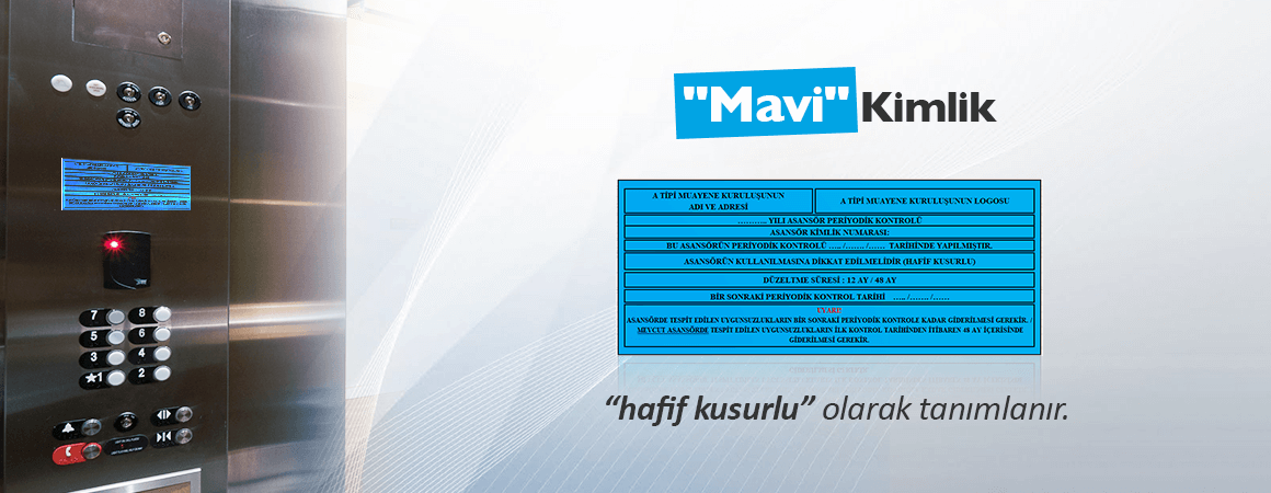 02_Mavi_Kart_Slide